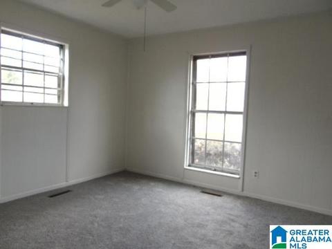 101 Marion Ave, Clanton, AL 35045 photo 6