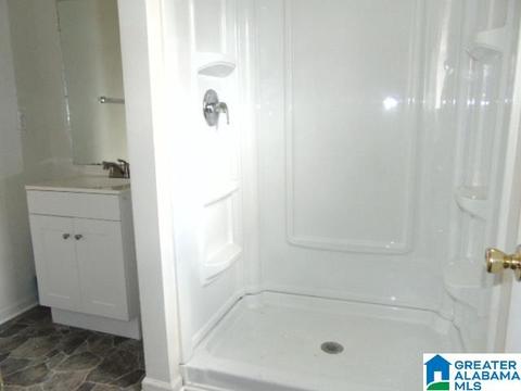 101 Marion Ave, Clanton, AL 35045 photo 8