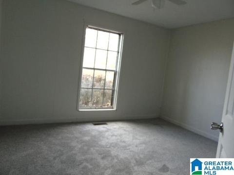 101 Marion Ave, Clanton, AL 35045 photo 5