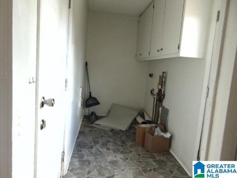 101 Marion Ave, Clanton, AL 35045 photo 14