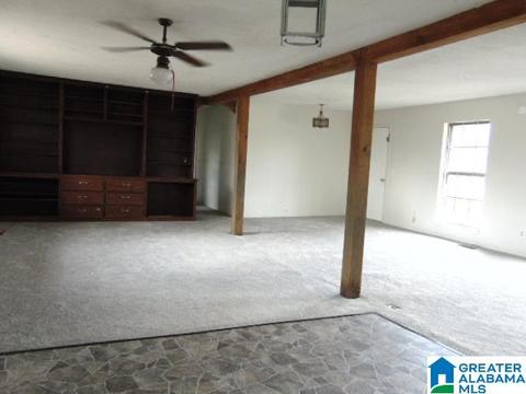 101 Marion Ave, Clanton, AL 35045 photo 15