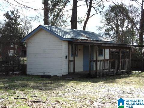 101 Marion Ave, Clanton, AL 35045 photo 12
