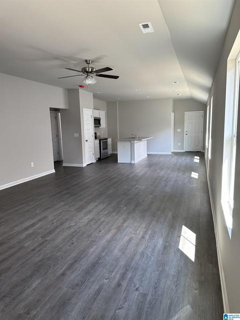 2104 Kilpatrick Ln, Cullman, AL 35055 photo 6