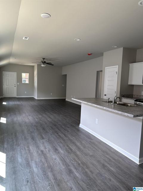 2104 Kilpatrick Ln, Cullman, AL 35055 photo 9