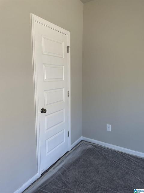 2104 Kilpatrick Ln, Cullman, AL 35055 photo 14
