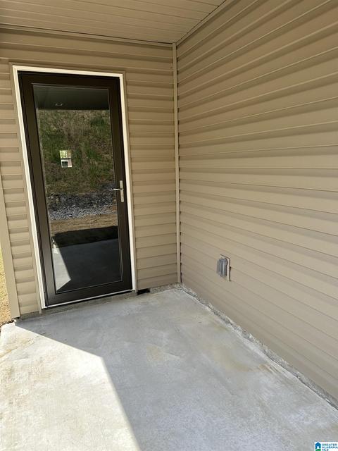 2104 Kilpatrick Ln, Cullman, AL 35055 photo 21