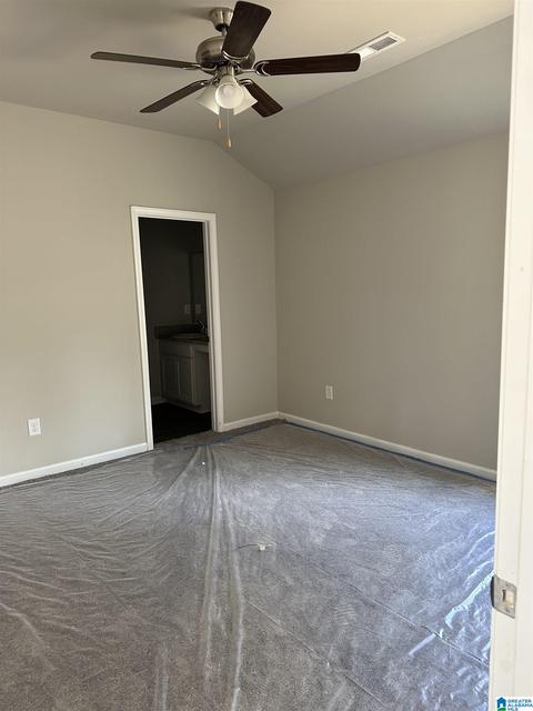 2104 Kilpatrick Ln, Cullman, AL 35055 photo 17