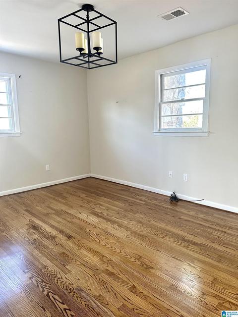 33 Pine St, Oneonta, AL 35121 photo 2