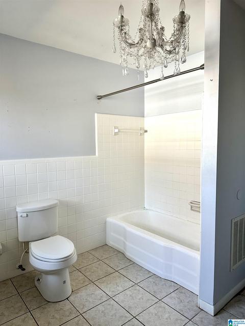 33 Pine St, Oneonta, AL 35121 photo 5