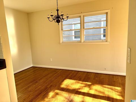 33 Pine St, Oneonta, AL 35121 photo 12