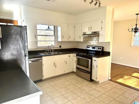 33 Pine St, Oneonta, AL 35121 photo 14