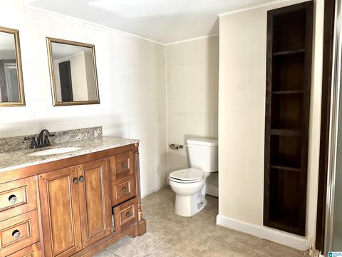 33 Pine St, Oneonta, AL 35121 photo 8