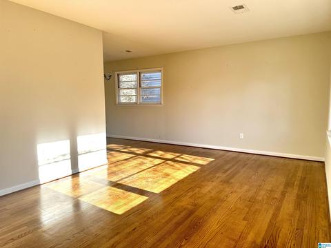 33 Pine St, Oneonta, AL 35121 photo 15