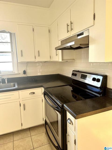33 Pine St, Oneonta, AL 35121 photo 13