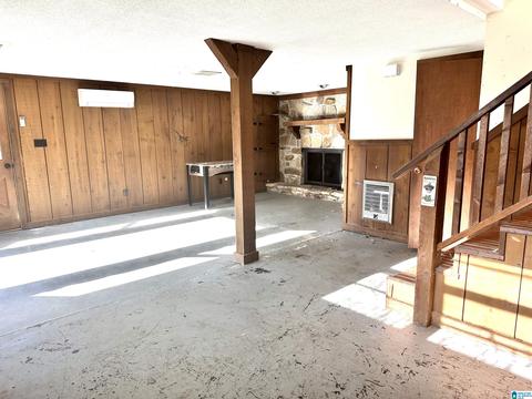 33 Pine St, Oneonta, AL 35121 photo 9