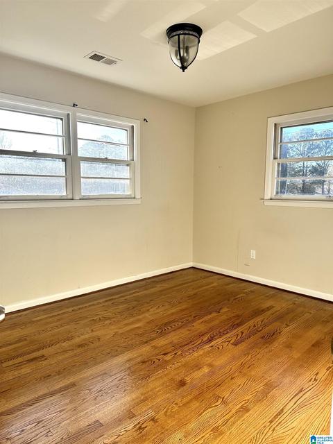 33 Pine St, Oneonta, AL 35121 photo 3