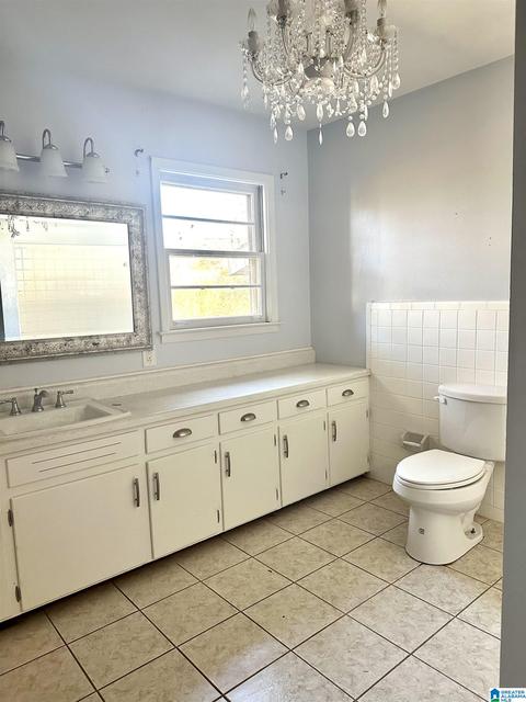 33 Pine St, Oneonta, AL 35121 photo 6