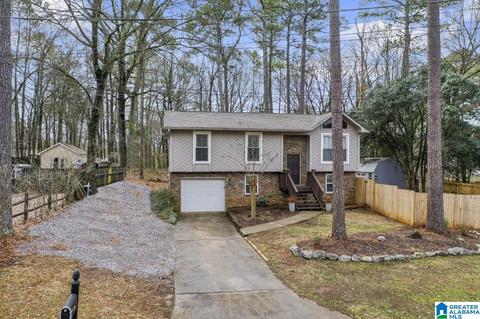 908 Burnt Pine Dr, Maylene, AL 35114 photo 16