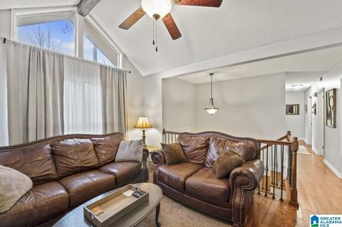 908 Burnt Pine Dr, Maylene, AL 35114 photo 6