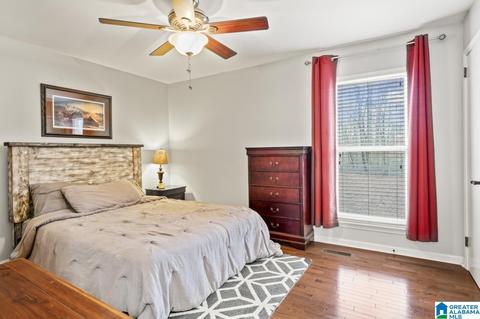 908 Burnt Pine Dr, Maylene, AL 35114 photo 9