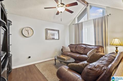 908 Burnt Pine Dr, Maylene, AL 35114 photo 7