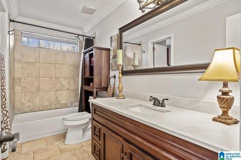 908 Burnt Pine Dr, Maylene, AL 35114 photo 8