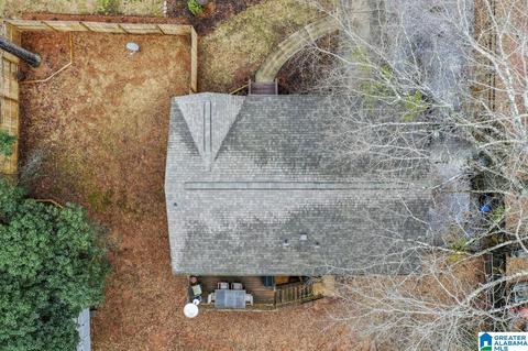 908 Burnt Pine Dr, Maylene, AL 35114 photo 17