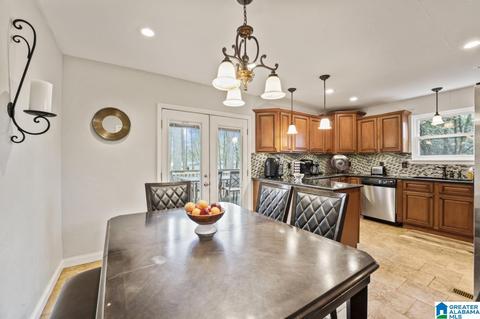 908 Burnt Pine Dr, Maylene, AL 35114 photo 5