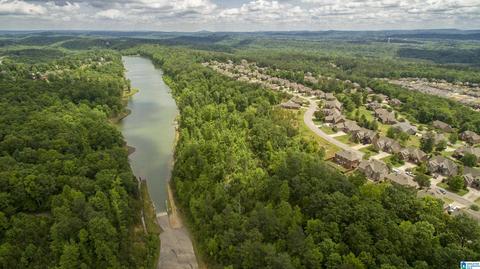 2150 Lakeview Trce #572, Trussville, AL 35173