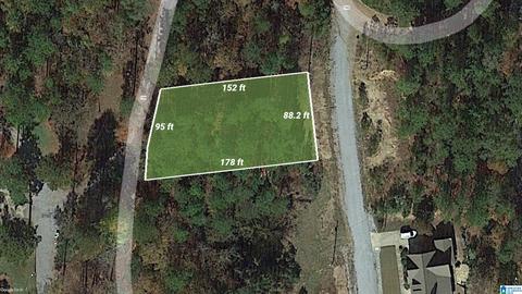 22 County Road 1024 #1, Clanton, AL 35046