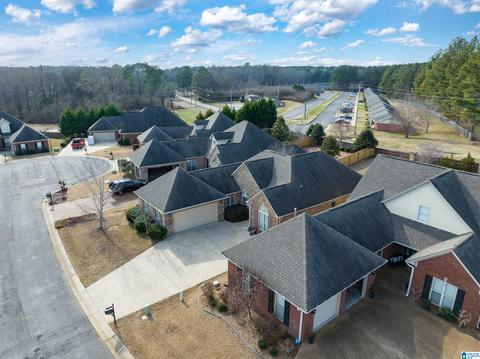 72 Christy Ln, Jasper, AL 35504 photo 41