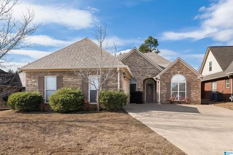72 Christy Ln, Jasper, AL 35504 photo 2