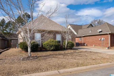 72 Christy Ln, Jasper, AL 35504 photo 3