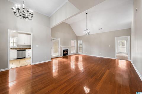 72 Christy Ln, Jasper, AL 35504 photo 8
