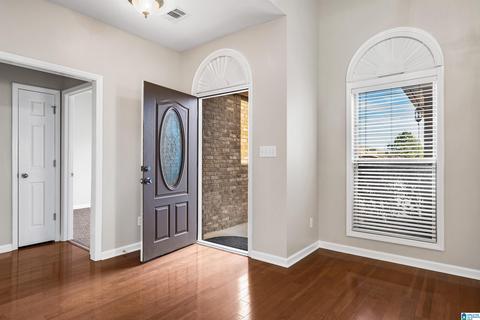 72 Christy Ln, Jasper, AL 35504 photo 5