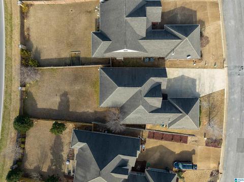72 Christy Ln, Jasper, AL 35504 photo 30