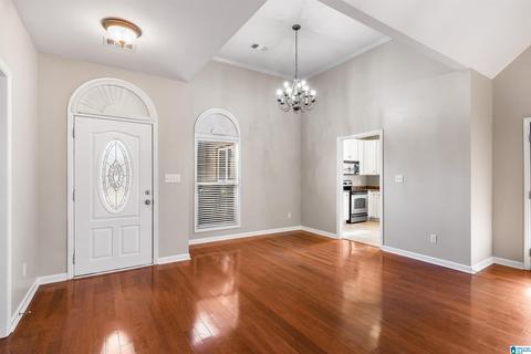 72 Christy Ln, Jasper, AL 35504 photo 6
