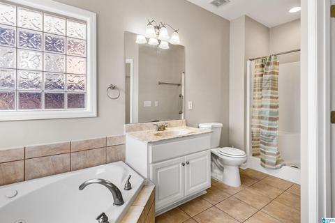 72 Christy Ln, Jasper, AL 35504 photo 20