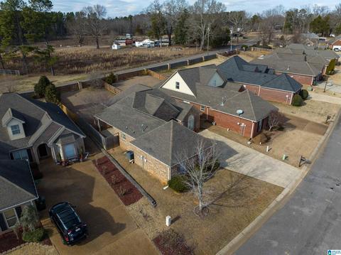 72 Christy Ln, Jasper, AL 35504 photo 40