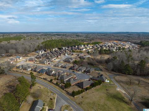 72 Christy Ln, Jasper, AL 35504 photo 32
