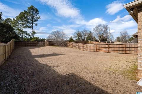 72 Christy Ln, Jasper, AL 35504 photo 28