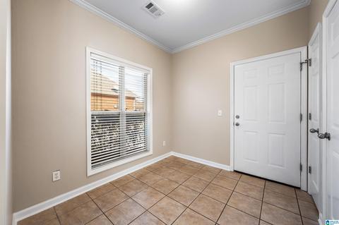 72 Christy Ln, Jasper, AL 35504 photo 15