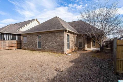 72 Christy Ln, Jasper, AL 35504 photo 29