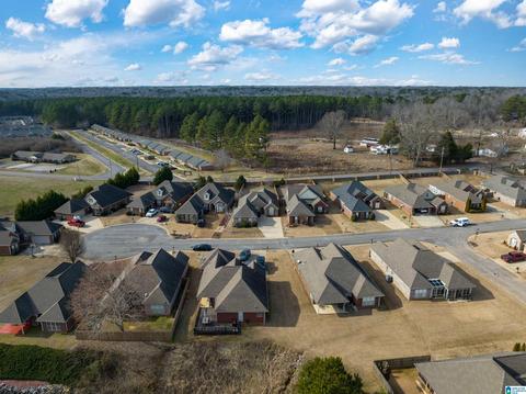72 Christy Ln, Jasper, AL 35504 photo 39