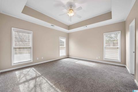 72 Christy Ln, Jasper, AL 35504 photo 16