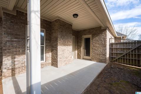72 Christy Ln, Jasper, AL 35504 photo 26
