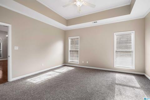 72 Christy Ln, Jasper, AL 35504 photo 17