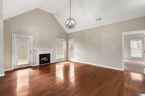 72 Christy Ln, Jasper, AL 35504 photo 9