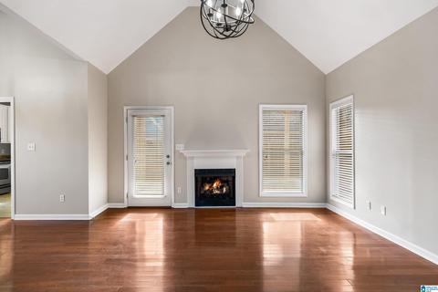 72 Christy Ln, Jasper, AL 35504 photo 11