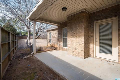 72 Christy Ln, Jasper, AL 35504 photo 27